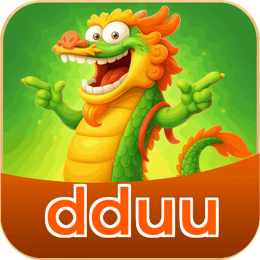 Fortune Tiger - PG Soft