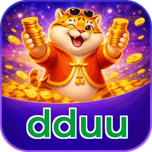 Crazy Time - Evolution Gaming