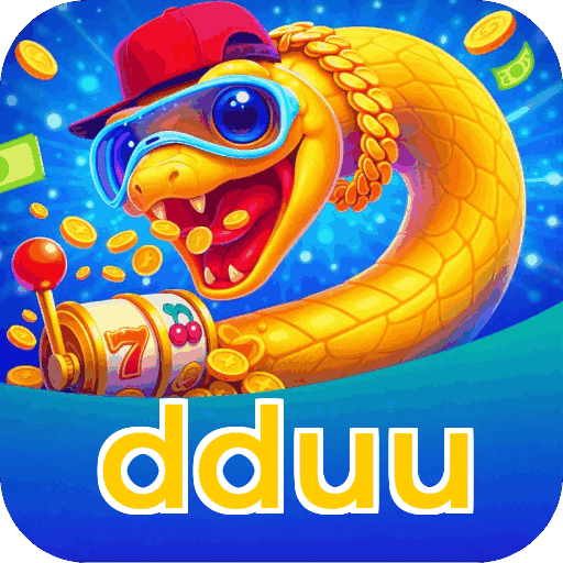 Tabela RTP dos jogos de cassino da dduu