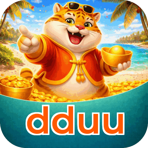 Fortune Ox - PG Soft