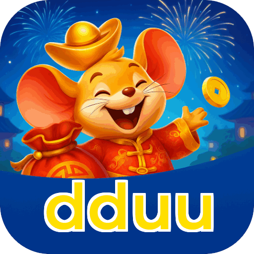 Gates of Olympus 1000